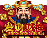 fatchoychoysun