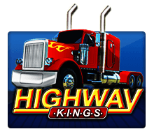 highwaykings