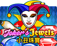 jokersjewels