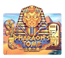 pharaohstombgw