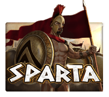 sparta